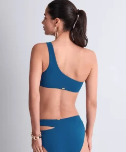 Summer Essence Haut de maillot de bain Brassière