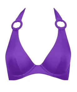Summer Essence Haut de maillot de bain Armatures