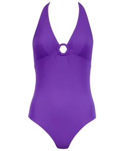 Summer Essence Maillot de bain une pièce