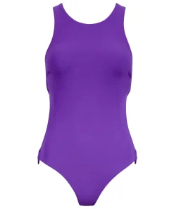 Summer Essence Maillot de bain une pièce