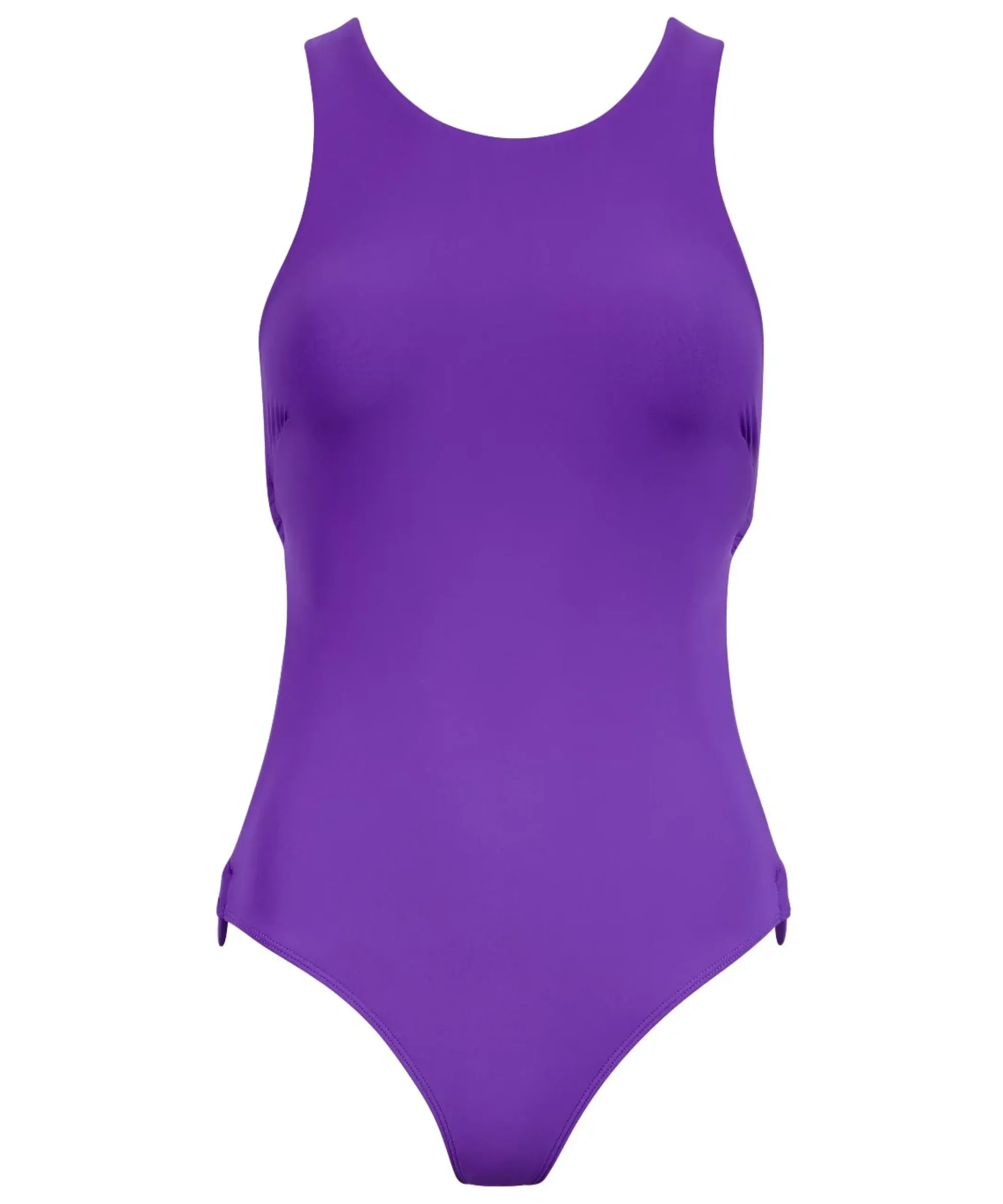 Summer Essence Maillot de bain une pièce