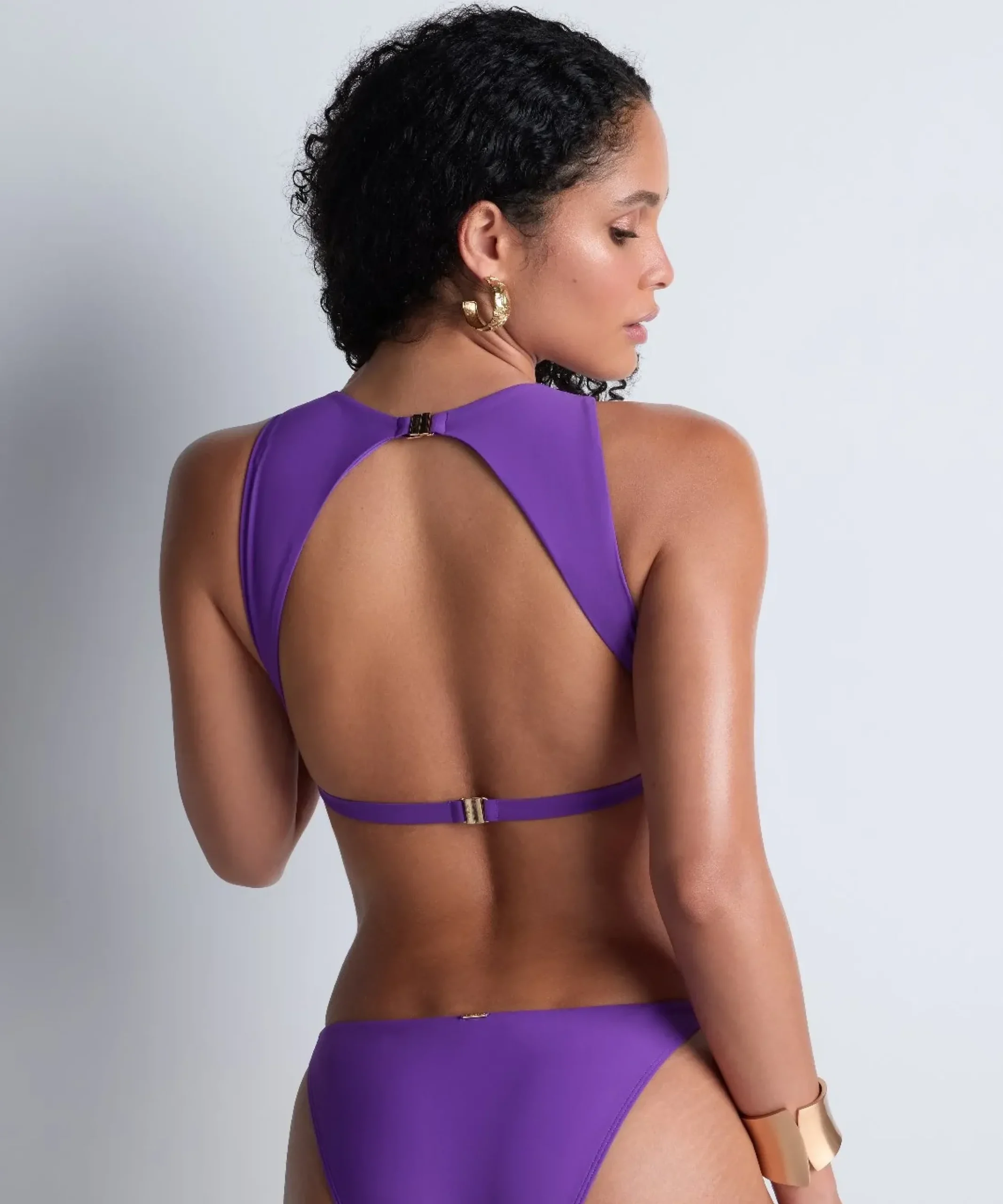 Summer Essence Maillot de bain une pièce