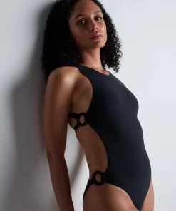 Summer Essence Maillot de bain une pièce
