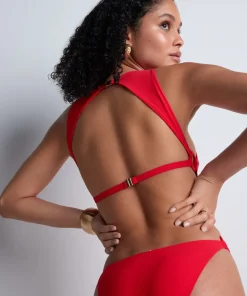 Summer Essence Maillot de bain une pièce