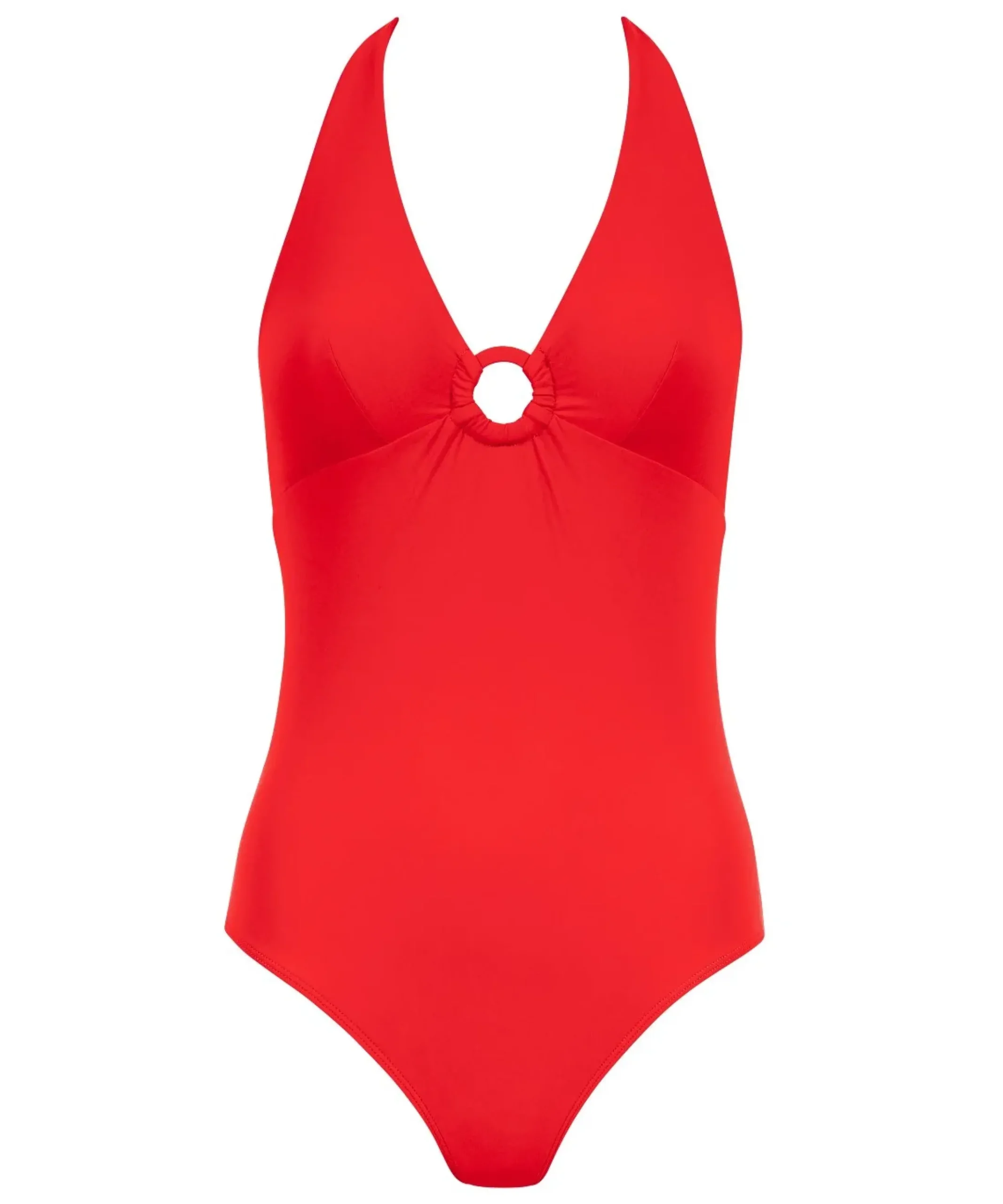 Summer Essence Maillot de bain une pièce
