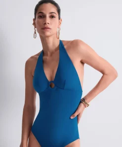 Summer Essence Maillot de bain une pièce