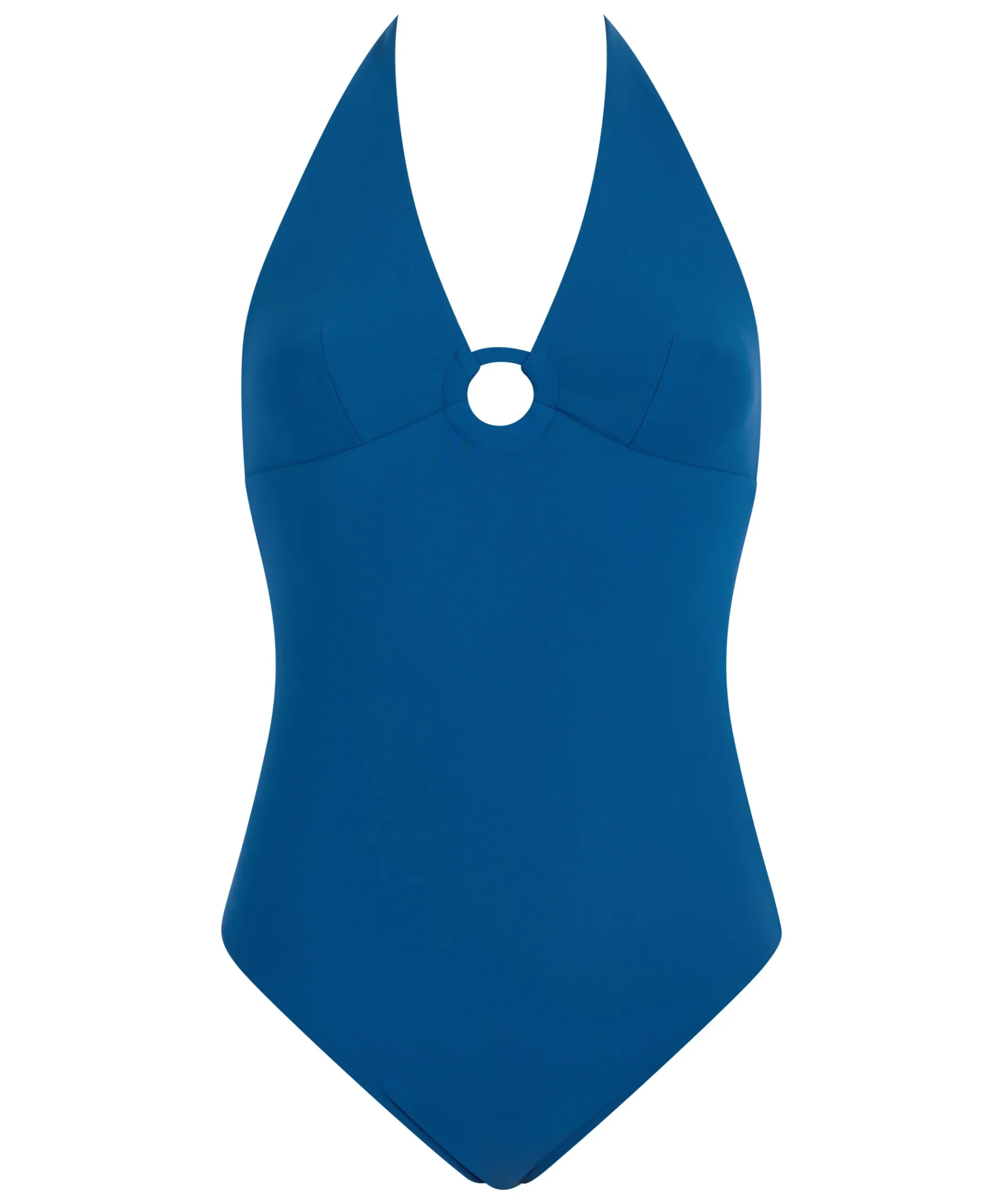 Summer Essence Maillot de bain une pièce