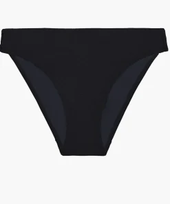 Summer Glow Bas de maillot de bain brésilien