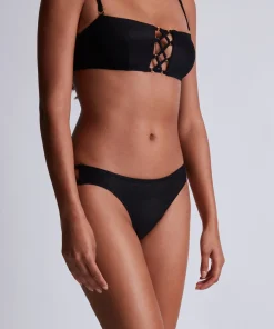 Summer Glow Bas de maillot de bain brésilien