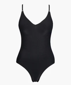 Summer Glow Maillot de bain une pièce