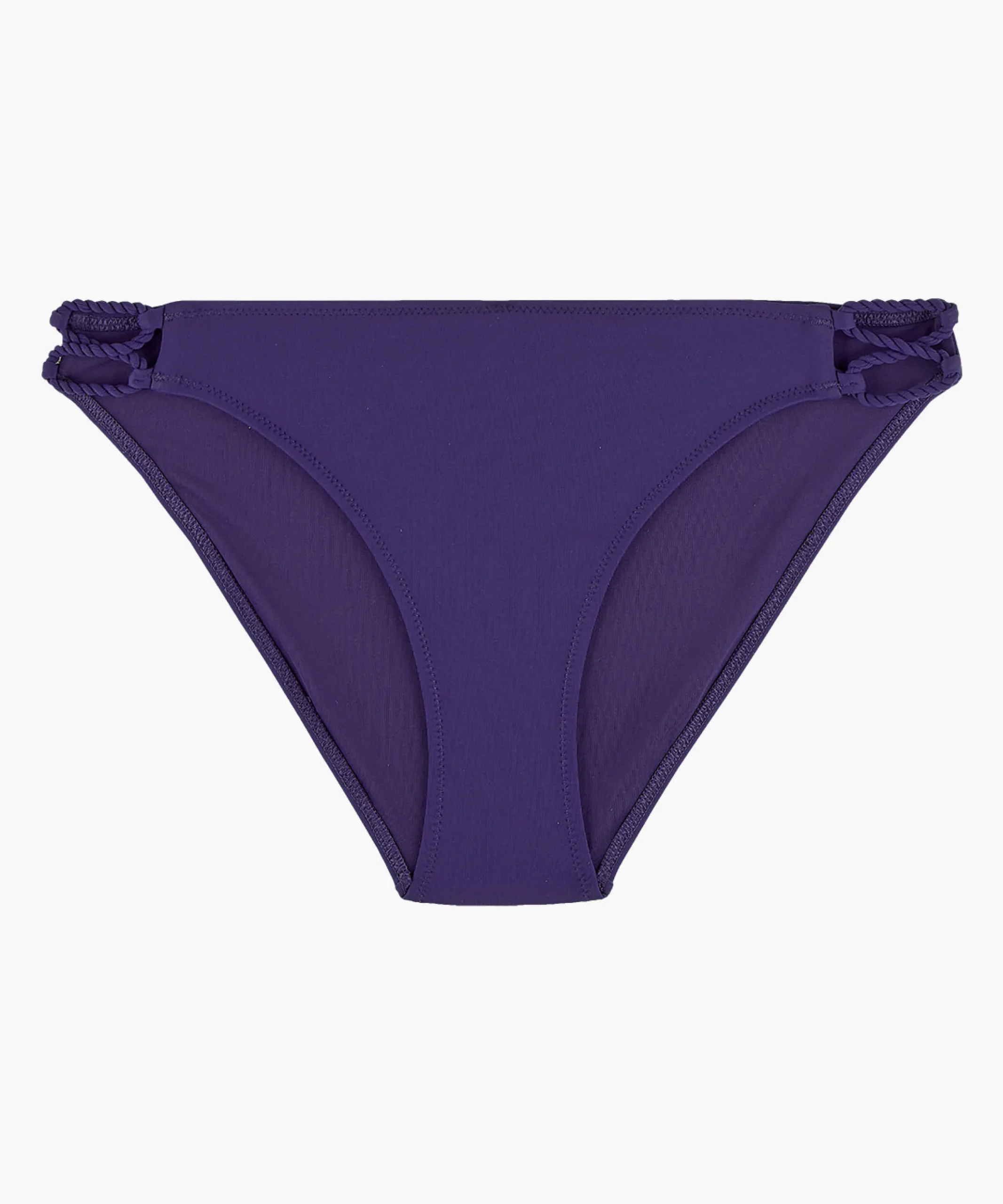 Summer Journey Bas de maillot de bain brésilien