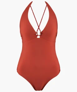 Summer Journey Maillot de bain une pièce