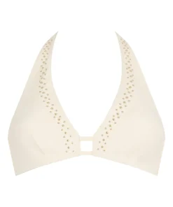 Summer Stars Haut de maillot de bain Triangle
