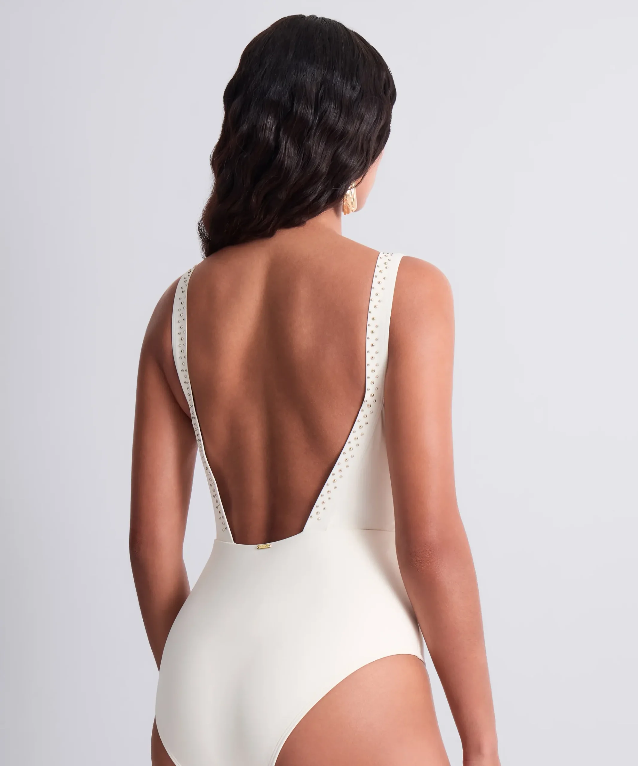 Summer Stars Maillot de bain une pièce