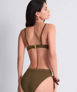 Summer Stars Trikini