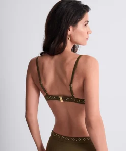 Summer Stars Trikini