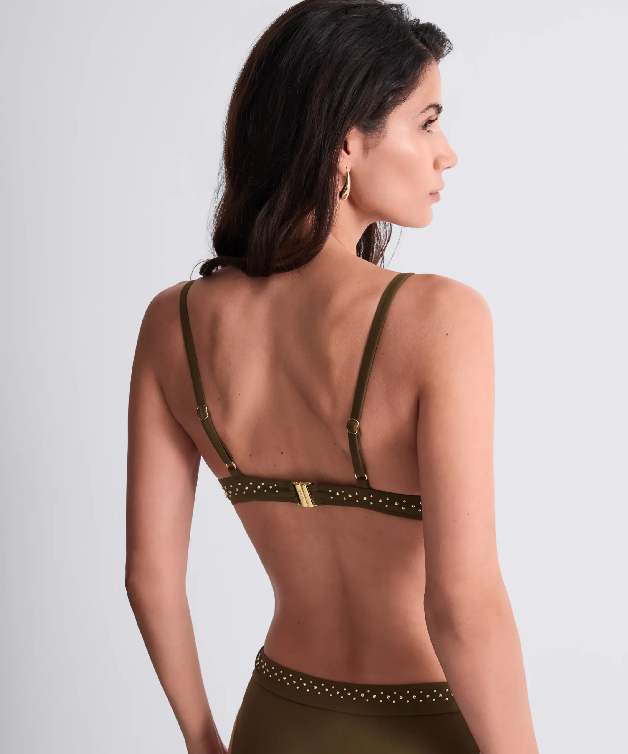 Summer Stars Trikini