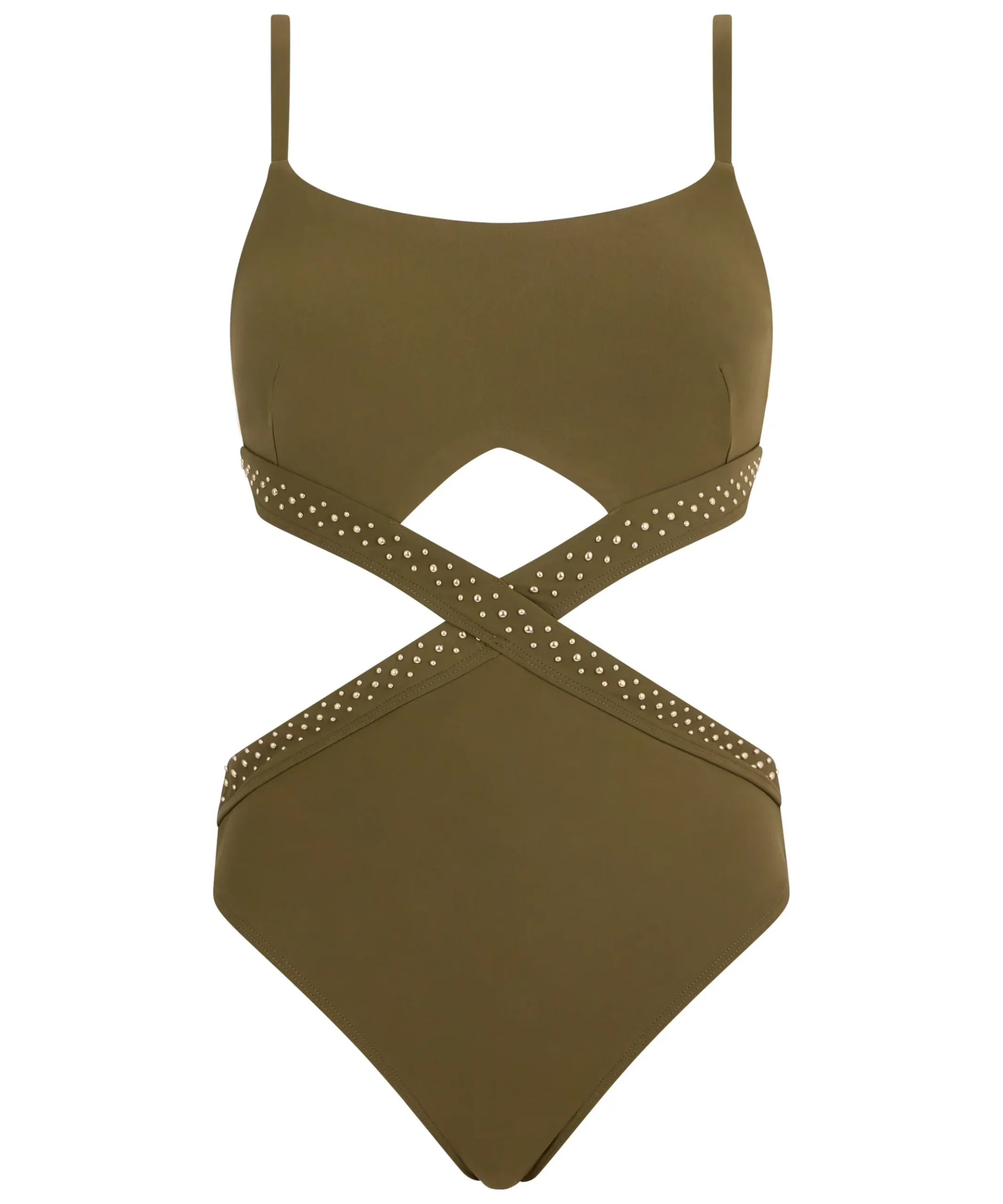Summer Stars Trikini