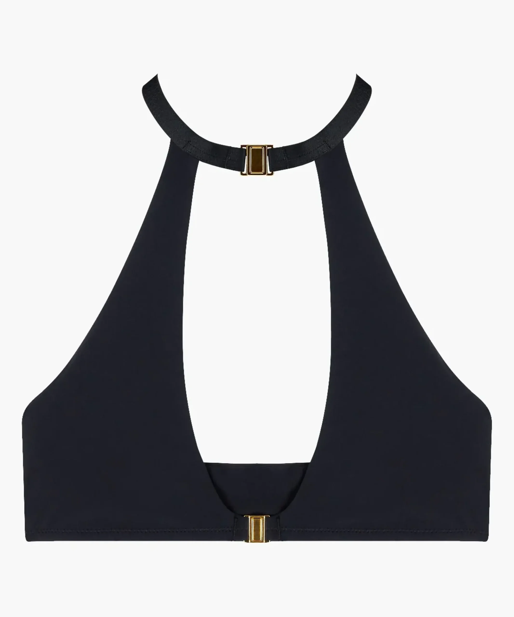 Sumptuous Waves Soutien-gorge Brassière