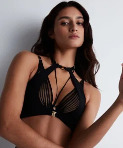 Sumptuous Waves Soutien-gorge Brassière