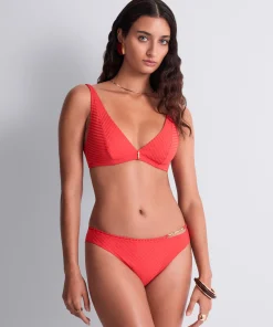 Sun Pop Bas de maillot de bain brésilien