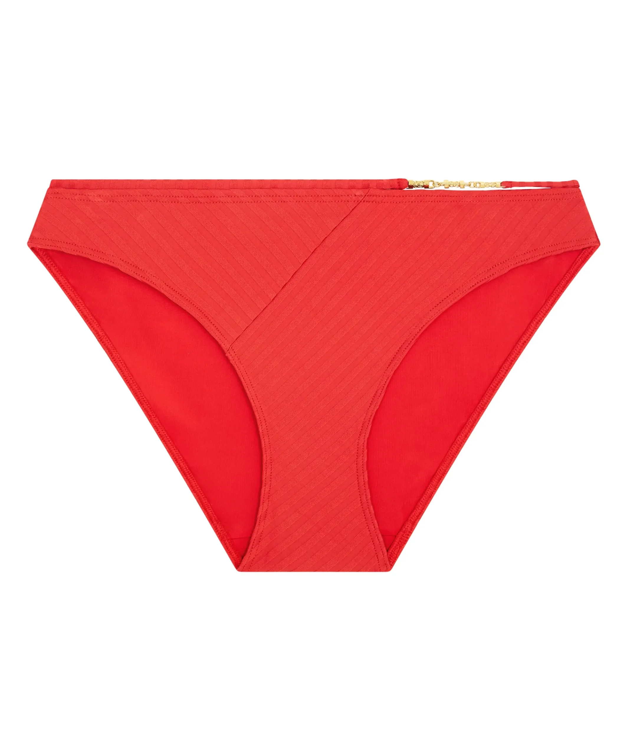 Sun Pop Bas de maillot de bain brésilien