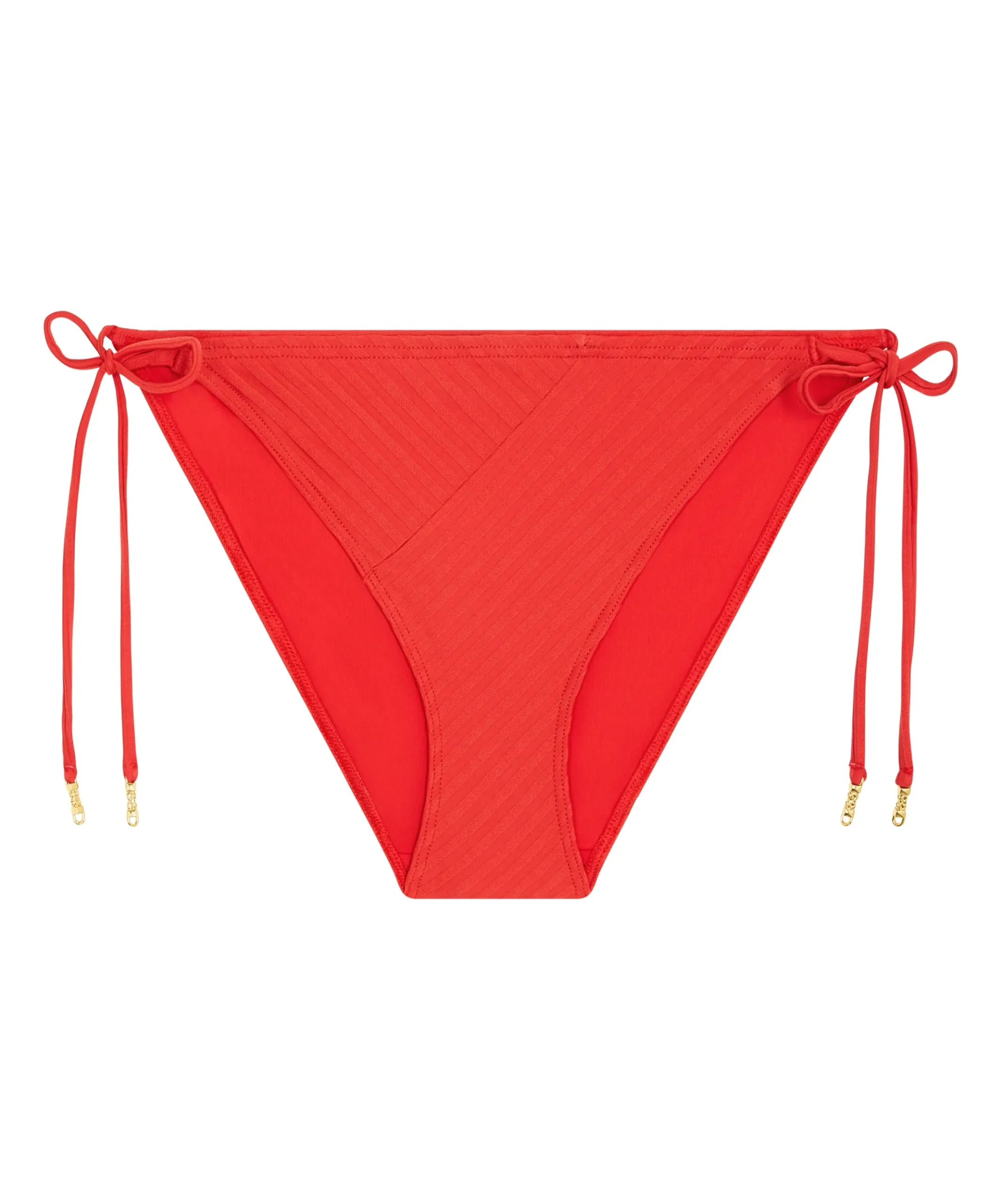 Sun Pop Bas de maillot de bain taille basse