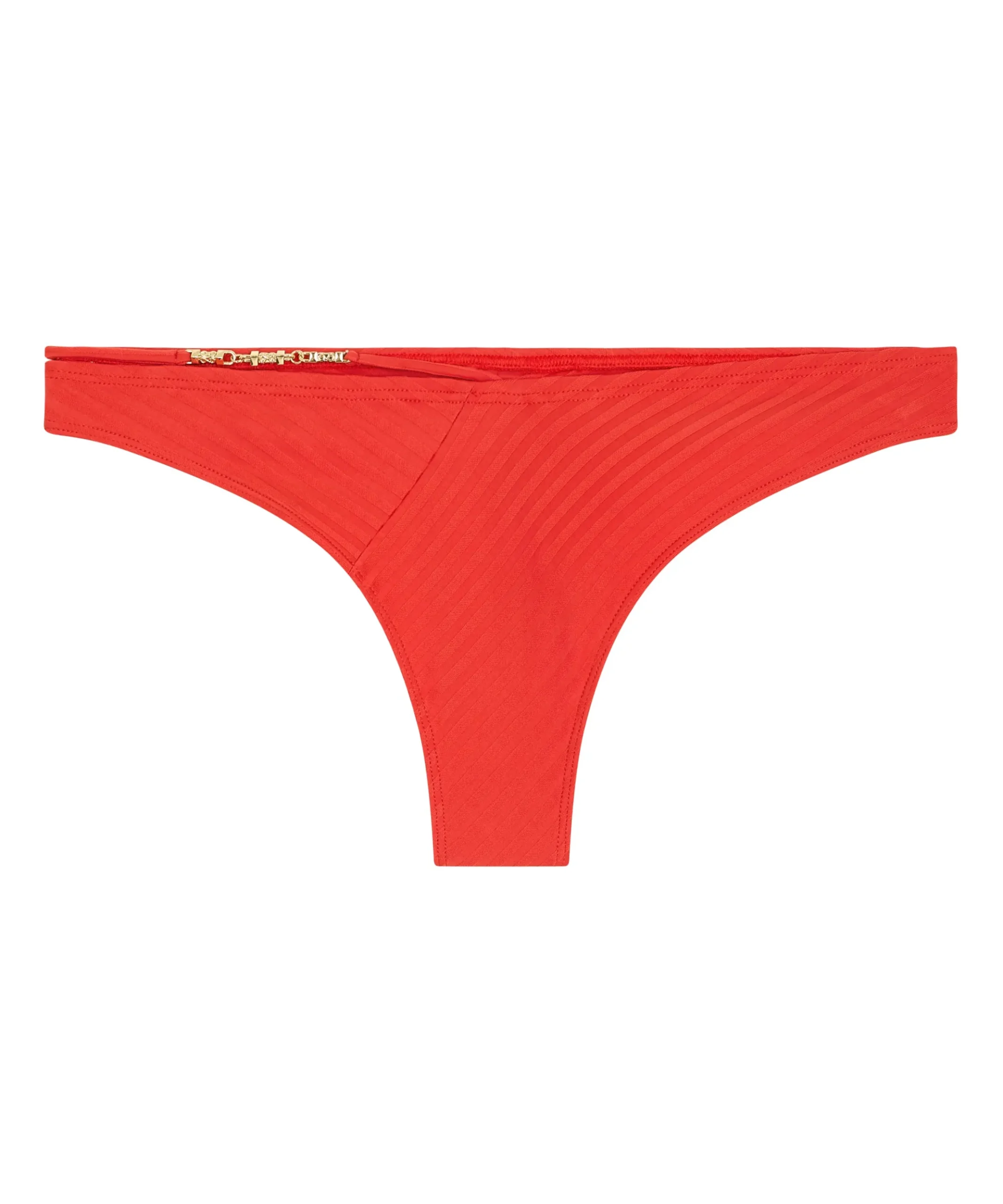 Sun Pop Bas de maillot de bain tanga