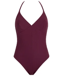 Sun Pop Maillot de bain une pièce