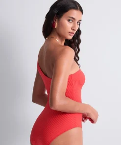 Sun Pop Maillot de bain une pièce
