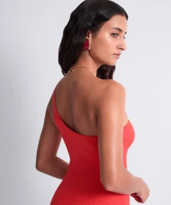 Sun Pop Maillot de bain une pièce