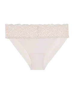 Sweetessence Culotte Brésilienne