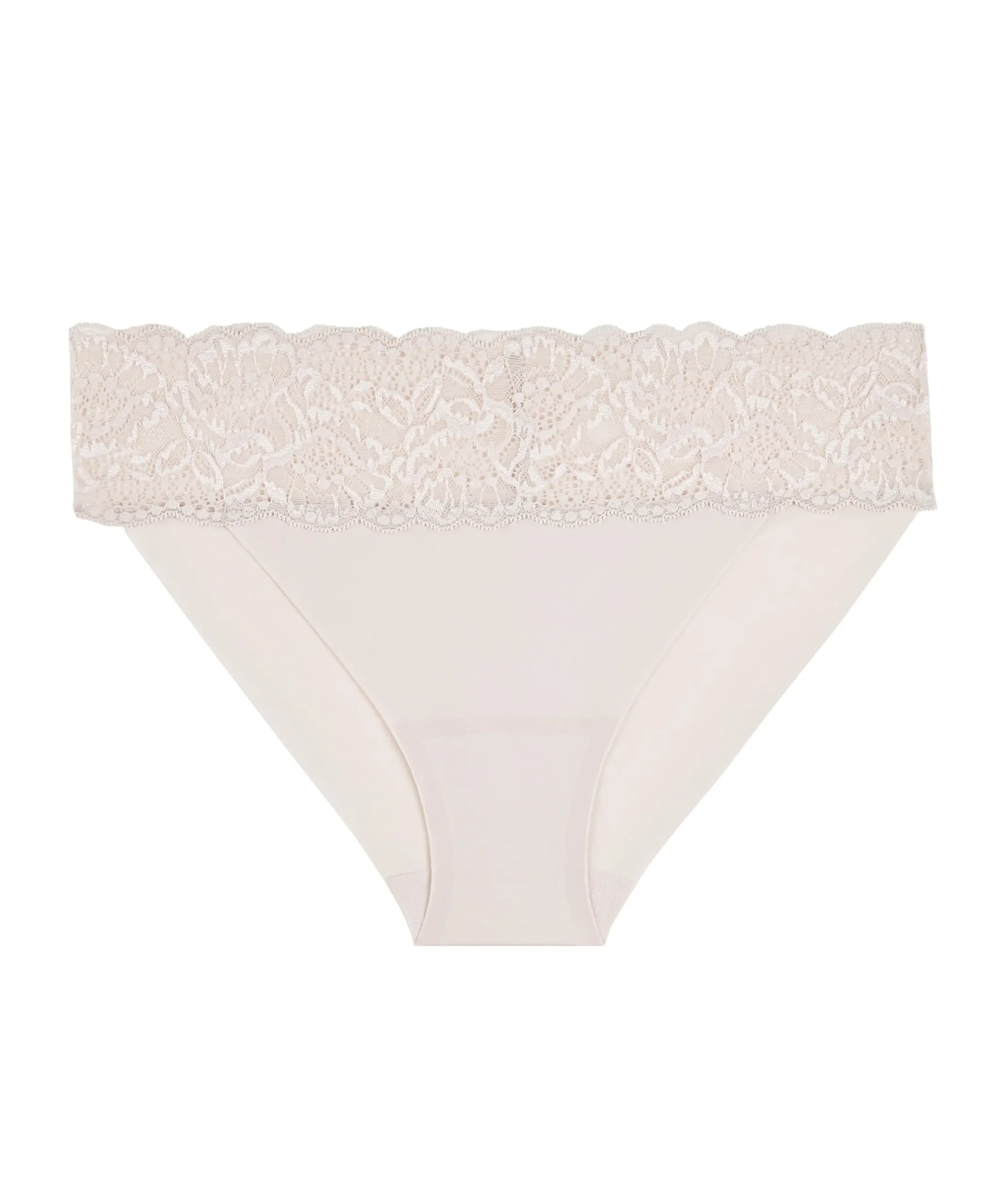 Sweetessence Culotte Brésilienne