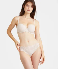 Sweetessence Culotte Brésilienne