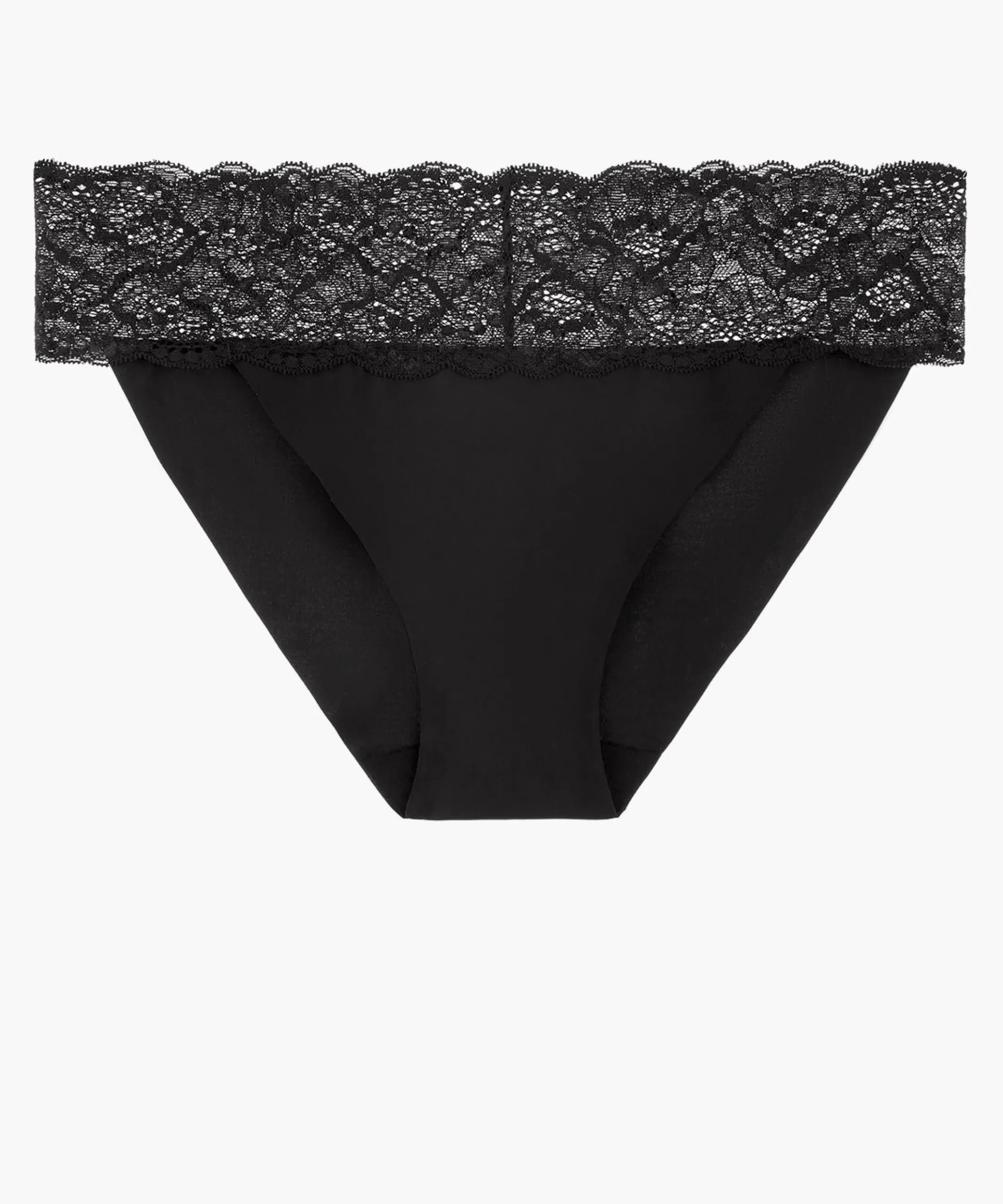 Sweetessence Culotte Brésilienne