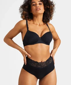 Sweetessence Soutien-gorge Emboîtant coques fines