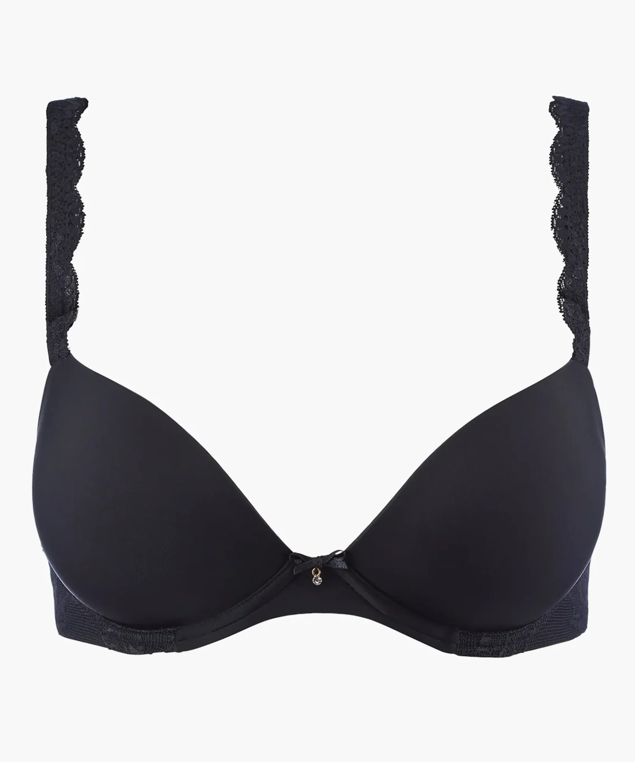 Sweetessence Soutien-gorge Push-up coques