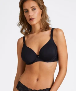Sweetessence Soutien-gorge T-shirt bra