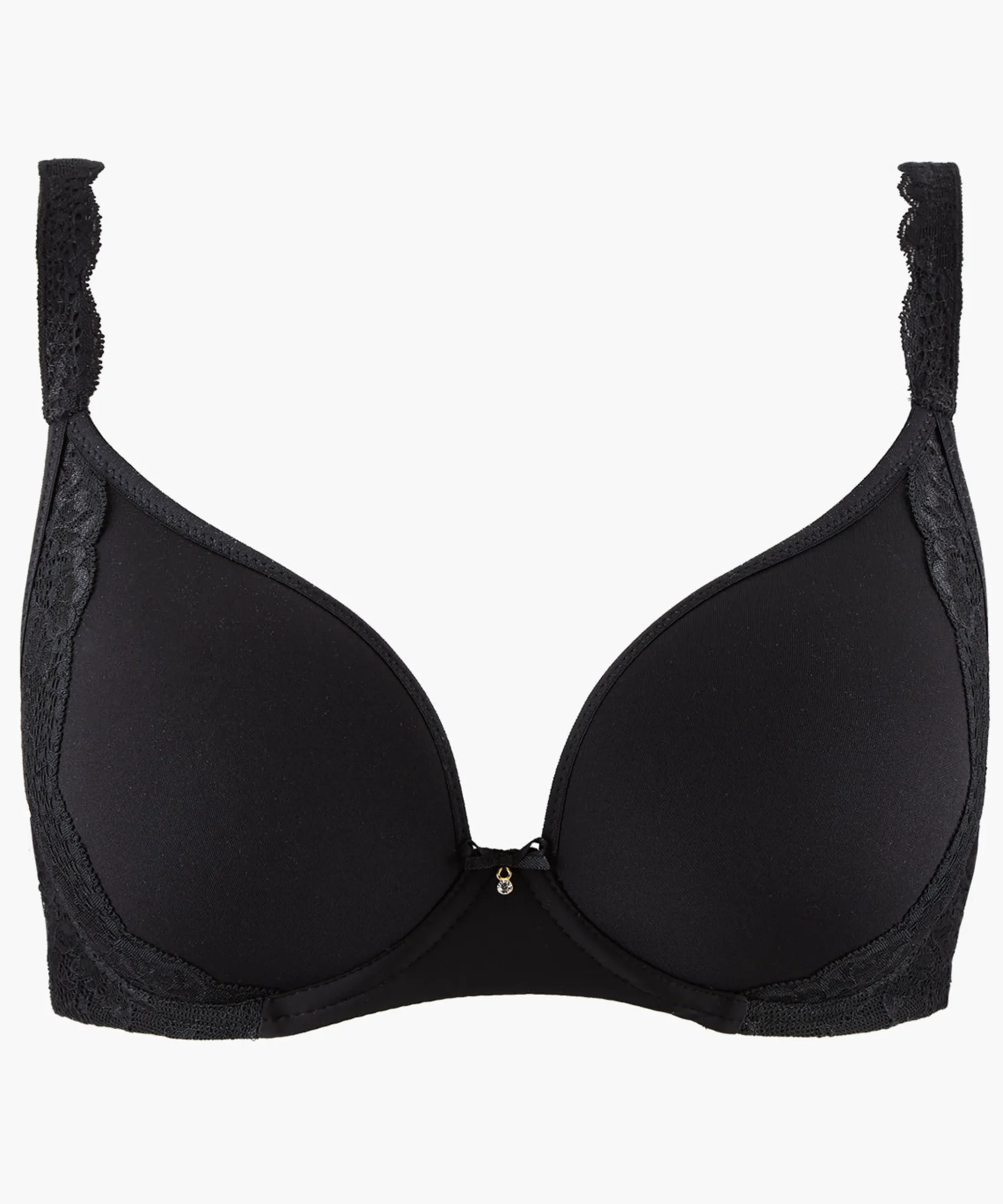 Sweetessence Soutien-gorge T-shirt bra