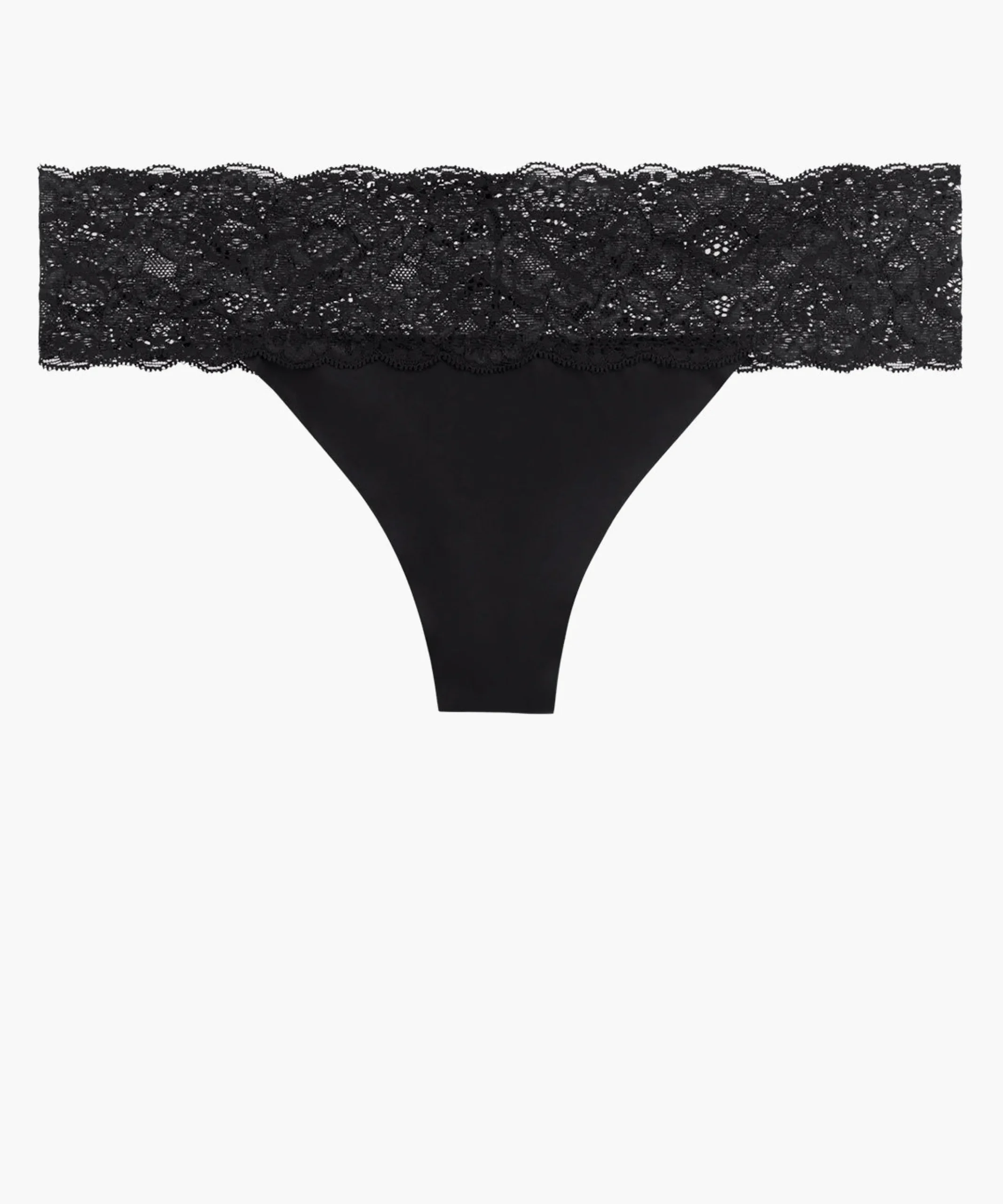 Sweetessence Tanga