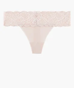 Sweetessence Tanga