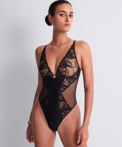 Sweet Euphoria Body