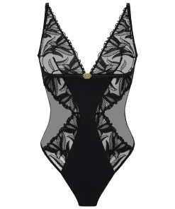Sweet Euphoria Body