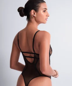 Sweet Euphoria Body