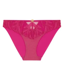 Sweet Euphoria Culotte Brésilienne