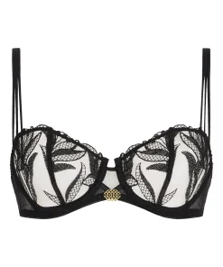 Sweet Euphoria Soutien-gorge Corbeille avec armatures