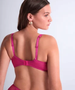 Sweet Euphoria Soutien-gorge Corbeille avec armatures