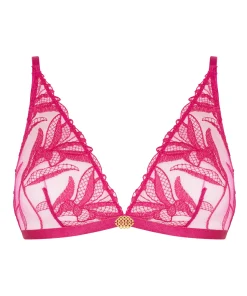 Sweet Euphoria Soutien-gorge Triangle bralette