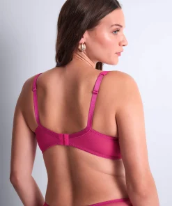 Sweet Euphoria Soutien-gorge Push-up coussinets