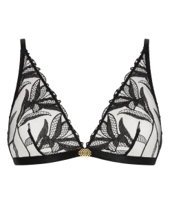 Sweet Euphoria Soutien-gorge Triangle bralette